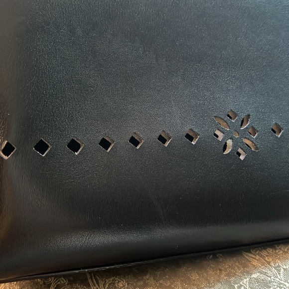 Mondani New York tote - Picture 2 of 5